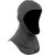 Sharkskin Titanium 2 Women's Front Zip F...: Picture 3 thumbnail