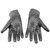 Sharkskin Titanium 2 Gloves: Picture 2 thumbnail
