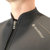 Sharkskin Titanium 2 Men's Front Zip Lon...: Picture 3 thumbnail