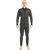 Sharkskin Titanium 2 Men's Front Zip Lon...: Picture 5 thumbnail