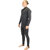 Sharkskin Titanium 2 Men's Front Zip Lon...: Picture 6 thumbnail