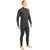Sharkskin Titanium 2 Men's Front Zip Lon...: Picture 7 thumbnail