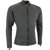 Sharkskin Titanium 2 Men's Long Sleeve T...: Picture 3 thumbnail