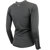 Sharkskin Titanium 2 Women's Front Zip L...: Picture 2 thumbnail