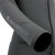 Sharkskin Titanium 2 Women's Front Zip L...: Picture 3 thumbnail