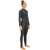 Sharkskin Titanium 2 Women's Front Zip L...: Picture 5 thumbnail