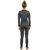Sharkskin Titanium 2 Women's Front Zip L...: Picture 6 thumbnail