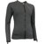 Sharkskin Titanium 2 Women's Front Zip L...: Picture 1 thumbnail
