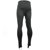 Sharkskin Titanium 2 Men's Pant: Picture 2 thumbnail
