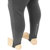 Sharkskin Titanium 2 Men's Pant: Picture 3 thumbnail