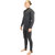 Sharkskin Titanium 2 Men's Pant: Picture 5 thumbnail