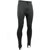 Sharkskin Titanium 2 Men's Pants and Soc...: Picture 3 thumbnail