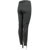Sharkskin Titanium 2 Women's Pant: Picture 2 thumbnail