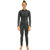 Sharkskin Titanium 2 Women's Pant: Picture 3 thumbnail