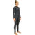 Sharkskin Titanium 2 Women's Pant: Picture 4 thumbnail