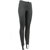 Sharkskin Titanium 2 Women's Pant: Picture 1 thumbnail