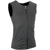 Sharkskin Titanium 2 Men's Front Zip Ves...: Picture 1 thumbnail