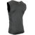 Sharkskin Titanium 2 Men's Front Zip Ves...: Picture 2 thumbnail