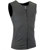 Sharkskin Titanium 2 Men's Front Zip Ves...: Picture 1 thumbnail