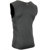 Sharkskin Titanium 2 Men's Front Zip Ves...: Picture 2 thumbnail
