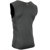 Sharkskin Titanium 2 Men's Front Zip Ves...: Picture 2 thumbnail
