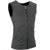 Sharkskin Titanium 2 Men's Front Zip Ves...: Picture 1 thumbnail