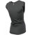 Sharkskin Titanium 2 Women's Front Zip V...: Picture 2 thumbnail