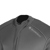 Sharkskin Titanium 2 Men's Front Zip Ful...: Picture 5 thumbnail