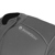 Sharkskin Titanium 2 Men's Front Zip Ful...: Picture 4 thumbnail