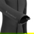 Sharkskin Titanium 2 Men's Front Zip Ful...: Picture 2 thumbnail