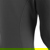 Sharkskin Titanium 2 Men's Front Zip Ful...: Picture 3 thumbnail