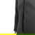 Sharkskin Titanium 2 Men's Front Zip Ful...: Picture 4 thumbnail