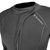 Sharkskin Titanium 2 Women's Front Zip F...: Picture 2 thumbnail
