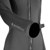 Sharkskin Titanium 2 Women's Front Zip F...: Picture 4 thumbnail