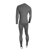 Sharkskin Titanium 2 Men's Front Zip Ful...: Picture 2 thumbnail