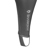Sharkskin Titanium 2 Men's Front Zip Ful...: Picture 3 thumbnail