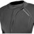 Sharkskin Titanium 2 Women's Front Zip F...: Picture 2 thumbnail