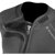 Sharkskin Titanium 2 Women's Front Zip F...: Picture 3 thumbnail