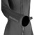 Sharkskin Titanium 2 Women's Front Zip F...: Picture 4 thumbnail