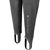 Sharkskin Titanium 2 Women's Front Zip F...: Picture 5 thumbnail