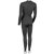 Sharkskin Titanium 2 Women's Front Zip F...: Picture 6 thumbnail