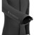 Sharkskin Titanium 2 Men's Chest Zip Ful...: Picture 2 thumbnail
