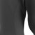 Sharkskin Titanium 2 Men's Chest Zip Ful...: Picture 5 thumbnail