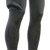 Sharkskin Titanium 2 Men's Chest Zip Ful...: Picture 4 thumbnail