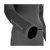 Sharkskin Titanium 2 Men's Chest Zip Ful...: Picture 4 thumbnail