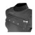 Sharkskin Titanium 2 Men's Chest Zip Ful...: Picture 5 thumbnail