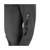 Sharkskin Titanium 2 Men's Chest Zip Ful...: Picture 6 thumbnail