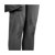 Sharkskin Titanium 2 Men's Chest Zip Ful...: Picture 7 thumbnail