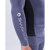 Sharkskin Thermal Flex Men's Long Sleeve...: Picture 5 thumbnail