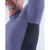 Sharkskin Thermal Flex Men's Long Sleeve...: Picture 6 thumbnail